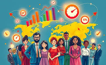 Como a análise macroeconômica influencia cada decisão