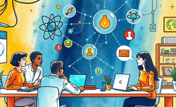 A ascensão das startups e o fomento da inovação