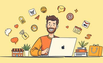 Pequenas empresas no e-commerce: como competir com gigantes