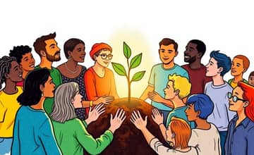 Financiamento coletivo: democratizando o acesso a capital