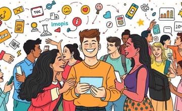 Economia da experiência: o consumidor no centro do negócio