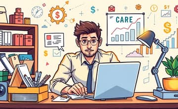 Cartão de crédito e microempreendedor: a ferramenta certa para escalar