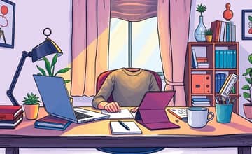 Cartão de crédito para freelancers: qual o ideal para sua rotina?