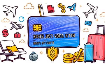 Quando a anuidade vale a pena: analisando os benefícios exclusivos