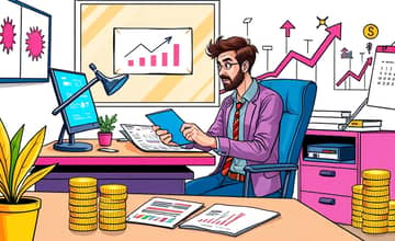 Cartão de crédito para MEI: a opção mais inteligente para seu negócio