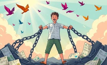 Crédito rotativo: o que é e como escapar dos juros altos
