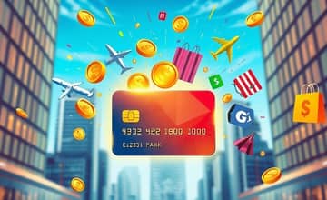 Transforme seu cartão em uma central de benefícios e descontos