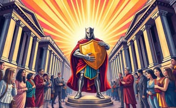 Banco Central: Seu Guardião nos Empréstimos