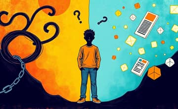 Mitos e Verdades: Desvendando Crenças sobre Empréstimos
