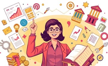 Crédito para Autônomos: Superando Obstáculos