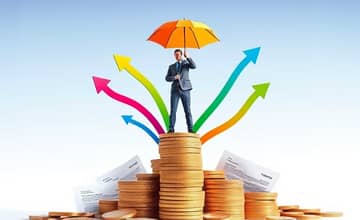 Empréstimos e a Inflação: Proteja Seu Dinheiro