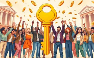 Portabilidade de Crédito: Sua Porta para Economizar