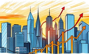 Como identificar empresas com alto potencial de crescimento