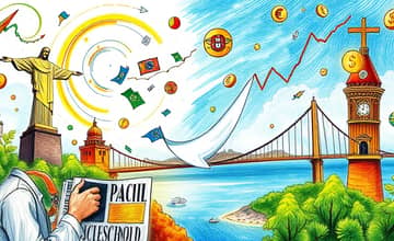 Desmistificando a tributação dos seus investimentos