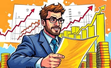 Otimize seu fluxo de caixa para investir mais e melhor