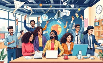 A importância do capital humano para o desenvolvimento econômico