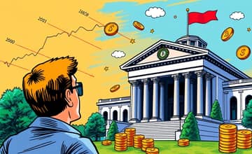 Seu guia para entender e investir em títulos públicos