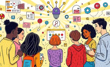 A era da personalização: como as empresas se adaptam ao consumidor
