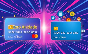 Anuidade zero: benefícios reais ou apenas marketing?