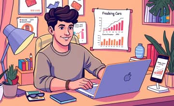 Cartão de crédito para freelancers: autonomia e organização financeira
