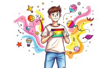 Cartão de crédito para jovens: o primeiro passo na vida adulta