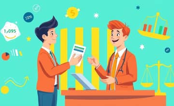 Cartão de crédito e seu perfil de risco: o que o banco avalia?
