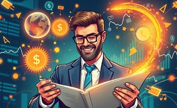 Crédito Inteligente: Usando Empréstimos a Seu Favor na Prática