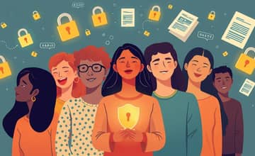 Como o Banco Central Protege Você em Operações de Empréstimo