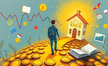 Maximizando o Uso do Empréstimo para Realizar Sonhos