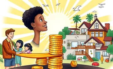 O Impacto do Empréstimo na Sua Qualidade de Vida