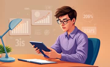 Acompanhando seu Empréstimo: Ferramentas para o Controle Total
