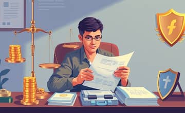 As Melhores Práticas para um Empréstimo Consciente e Seguro
