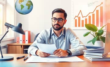 Adeus Inadimplência: Gerenciando seu Empréstimo com Maestria