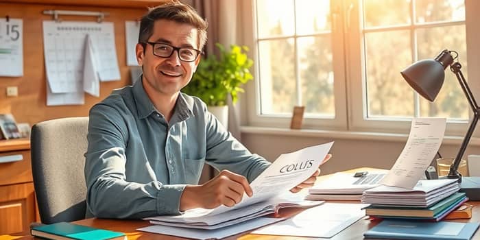 Evite atrasos nas parcelas para não cair na inadimplência