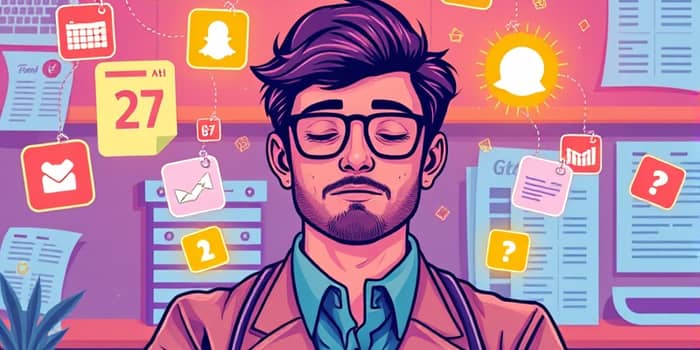 Configure alertas para não perder o vencimento