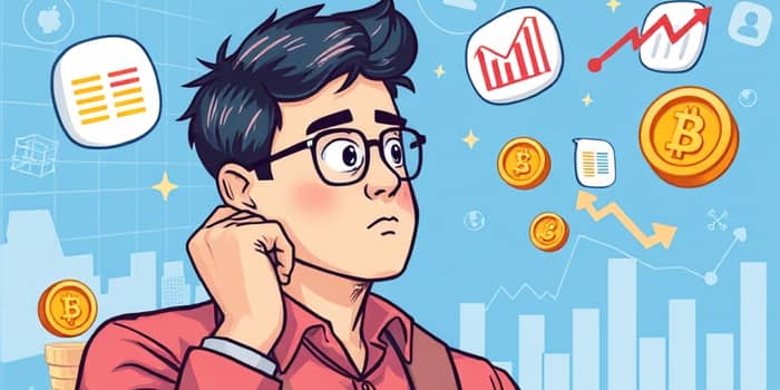Reveja os custos de administração e performance dos fundos