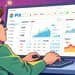 Programe pagamentos automáticos com atenção aos valores