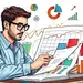 Revise sua carteira a cada novo ciclo econômico