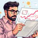 Use crédito para realizar metas que tenham retorno financeiro