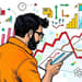 Crie um orçamento de investimentos que funcione para você