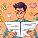 Empréstimo Consciente: Um Guia para Decisões Seguras