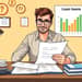 Tenha o Controle: Gerenciando Seu Empréstimo com Sabedoria