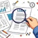 Evite Armadilhas: O que Olhar no Contrato de Empréstimo