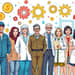 Desafios da seguridade social: perspectivas e modelos de financiamento