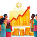 A importância da educação financeira para o empoderamento individual