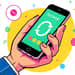 Recarga de celular com cartão de crédito: vale a pena?