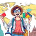Cartões para viajantes: explore o mundo com mais vantagens