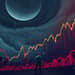 Entenda o bear market e como se proteger dele