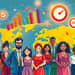 Como a análise macroeconômica influencia cada decisão