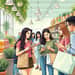 Consumidor consciente: ética e sustentabilidade nas compras